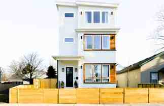 Elmtree Cir #1 - Photo 1 of 1