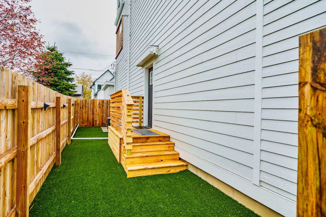 Elmtree Cir #1 - Photo 4 of 18