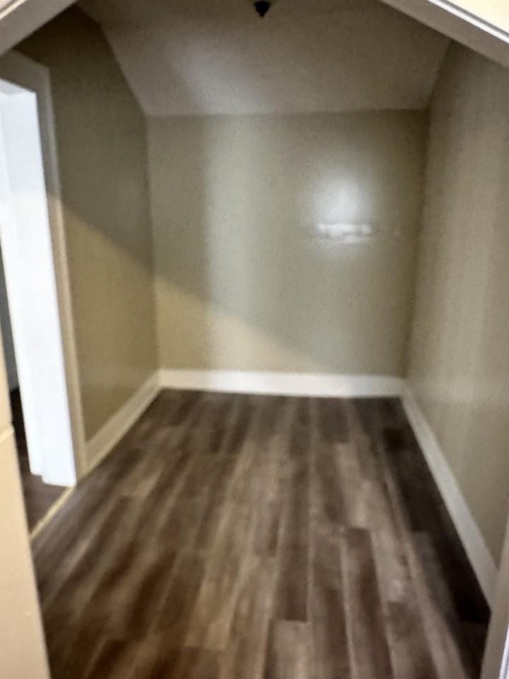 210 Cherry St #1 - Photo 2 of 4