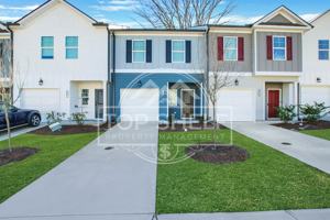 featured image of 102 Jaxton St #1