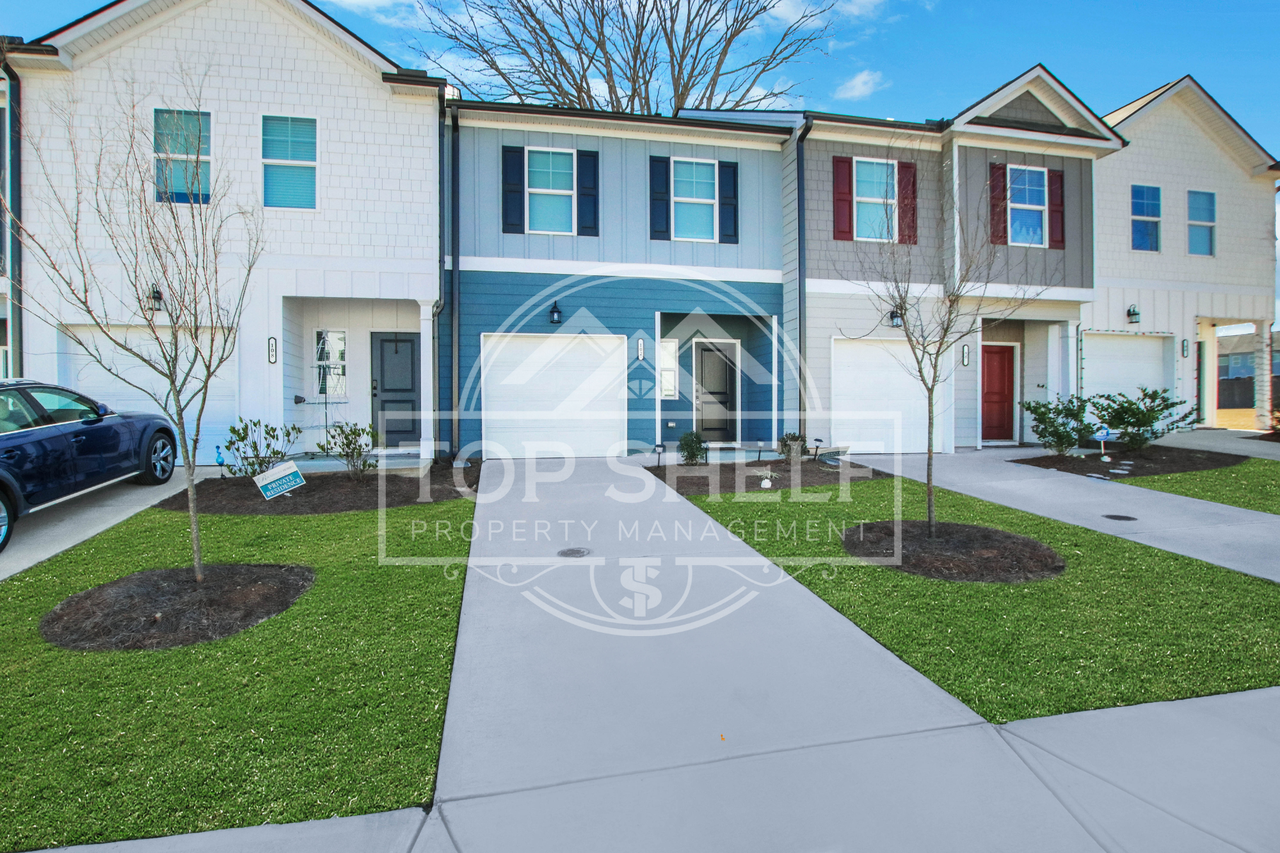 102 Jaxton St #1 - Photo 2 of 36