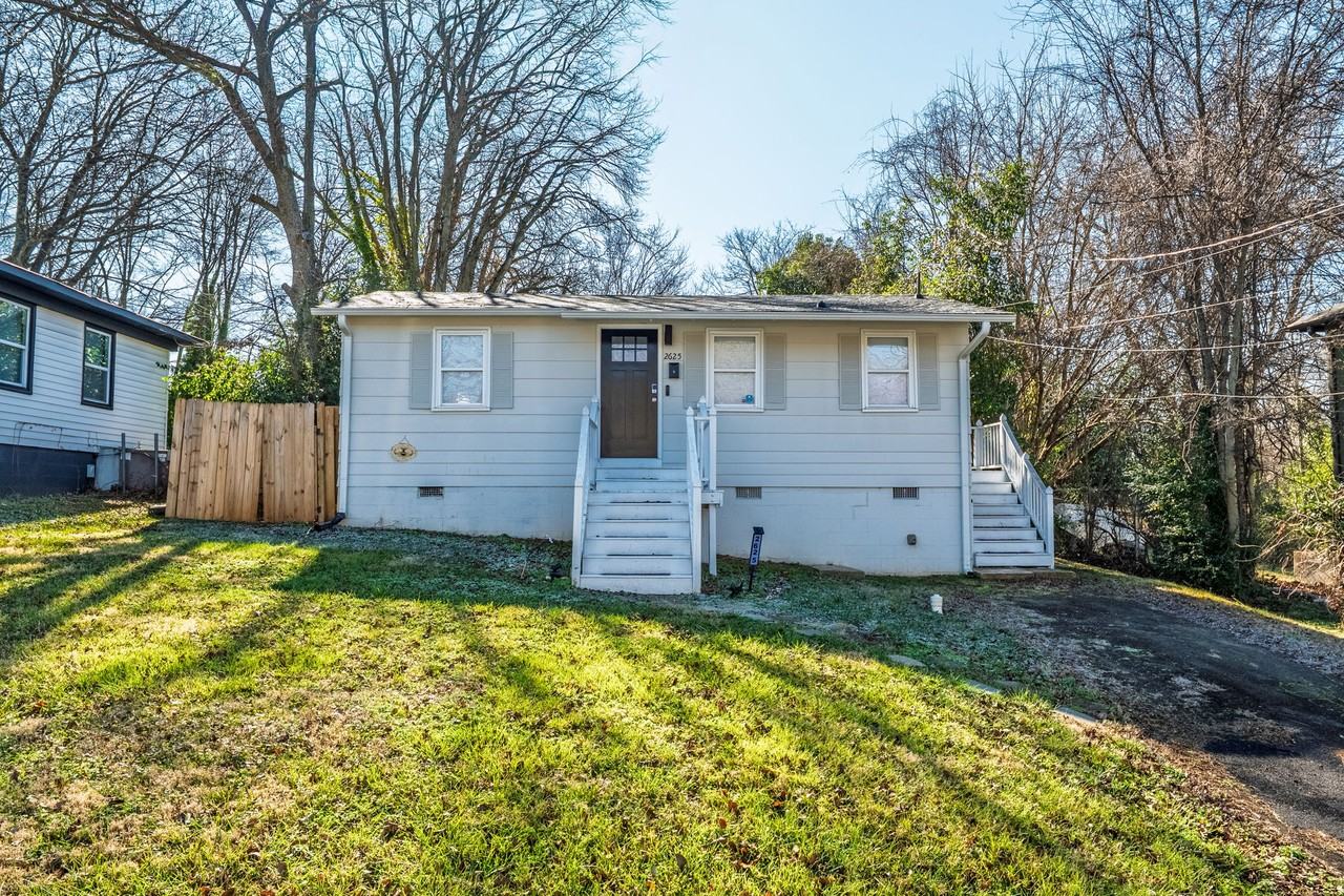 2625 Booker Ave #1 - Photo 2 of 23