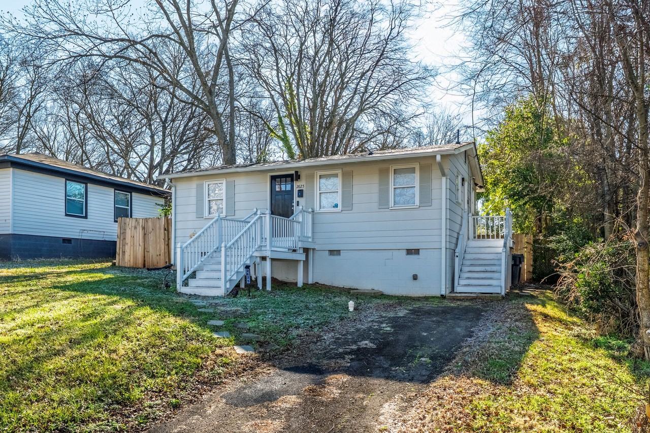 2625 Booker Ave #1 - Photo 3 of 23