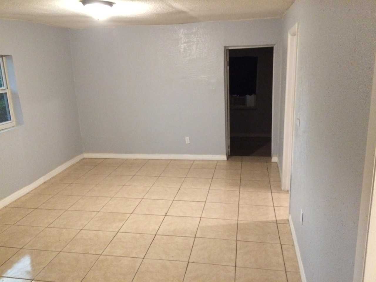 4102 Pappy Kennedy St #10 - Photo 4 of 9