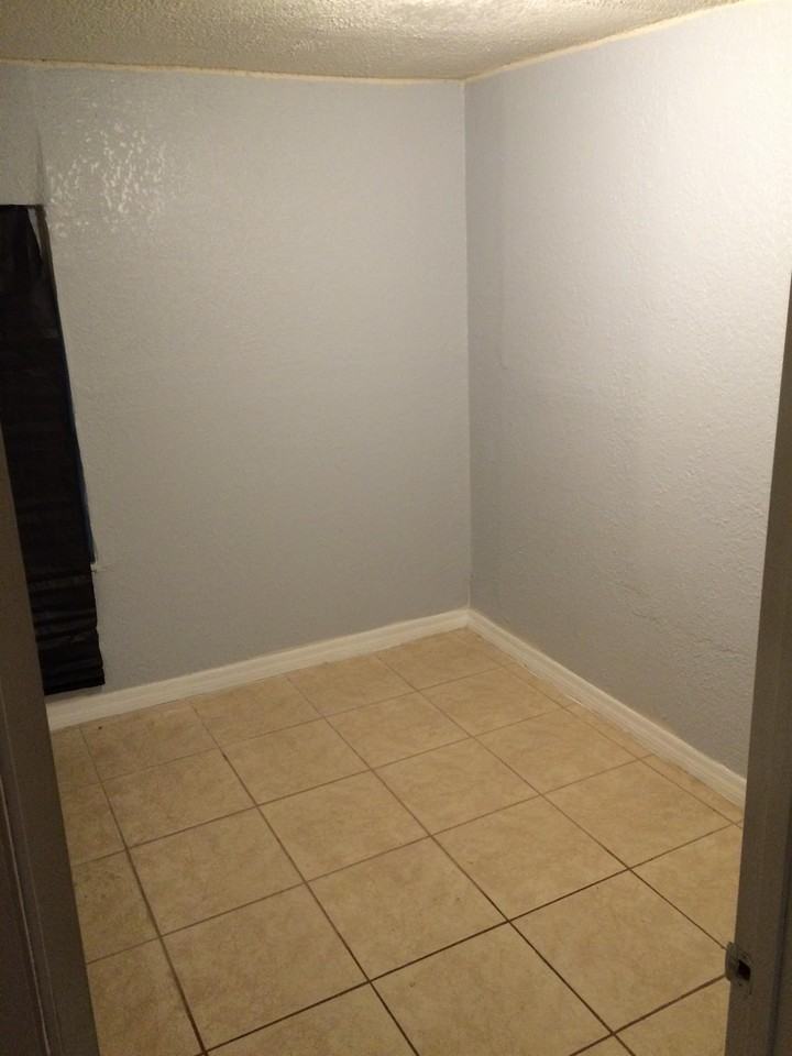 4102 Pappy Kennedy St #10 - Photo 5 of 9