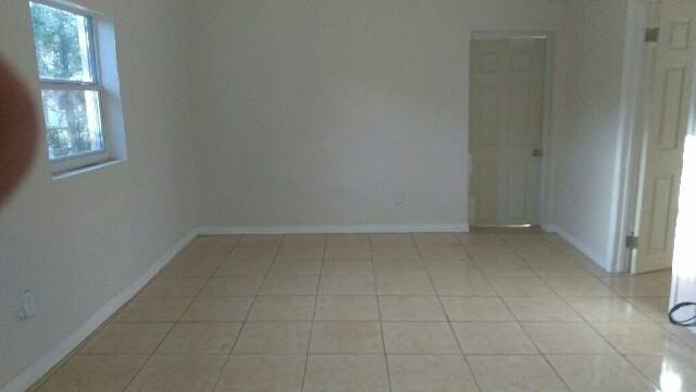 4102 Pappy Kennedy St #10 - Photo 6 of 9