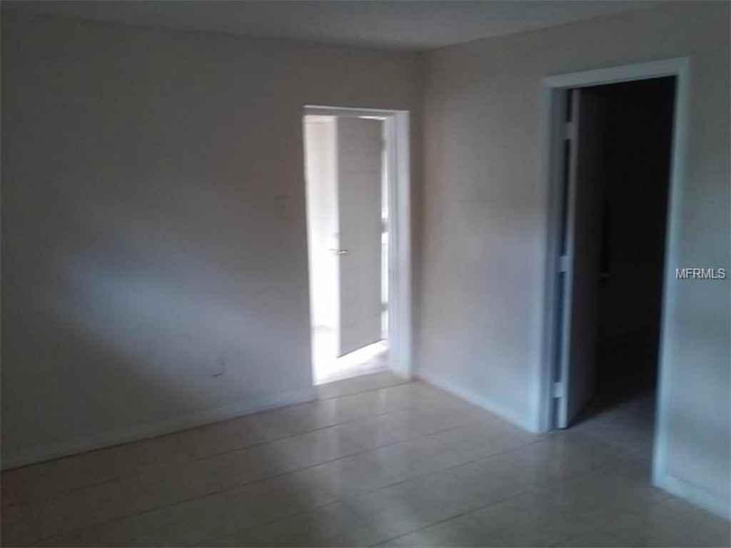 4102 Pappy Kennedy St #10 - Photo 7 of 9