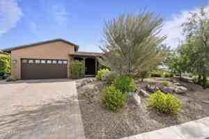 featured image of 3361 Josey Wales Way #1