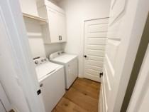 1222 W James St #1 - Photo 3 of 10