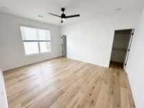 1222 W James St #1 - Photo 7 of 10