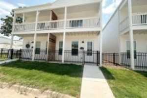 featured image of 1005 S Hollywood Ave #1