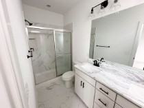 1005 S Hollywood Ave #1 - Photo 7 of 16