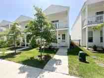 2131 W Parnell Dr #1 - Photo 2 of 14