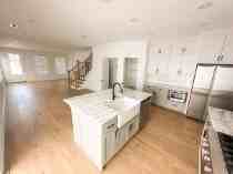 2131 W Parnell Dr #1 - Photo 4 of 14