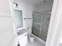 2131 W Parnell Dr #1 - Photo 6 of 14