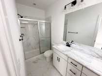 2131 W Parnell Dr #1 - Photo 7 of 14