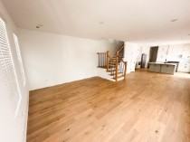 2119 W Parnell Dr #1 - Photo 3 of 14