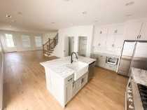 2119 W Parnell Dr #1 - Photo 4 of 14