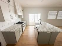 2119 W Parnell Dr #1 - Photo 5 of 14