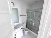 2119 W Parnell Dr #1 - Photo 6 of 14