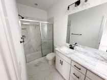 2119 W Parnell Dr #1 - Photo 7 of 14