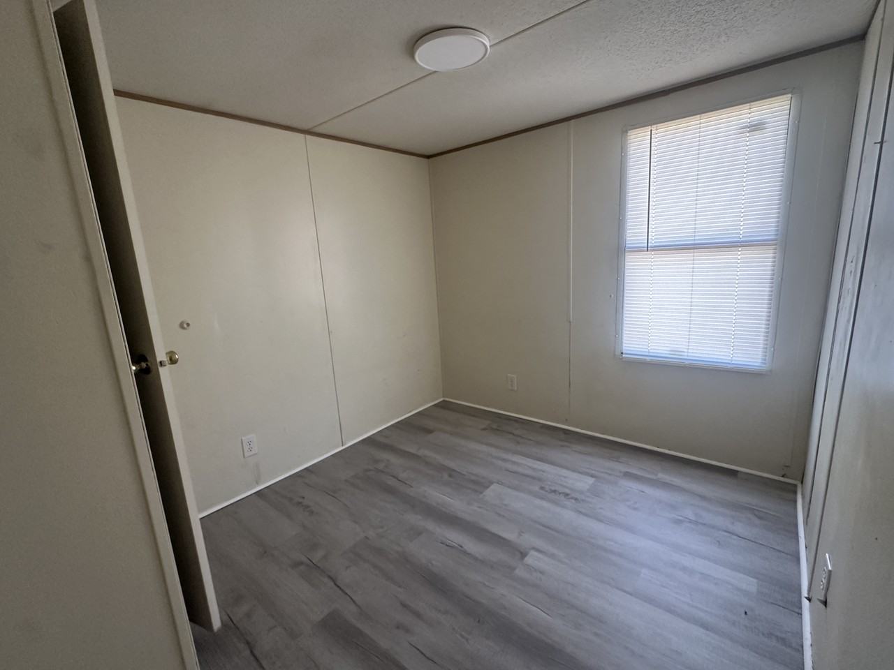 7410 Olin Rd #1 - Photo 2 of 10