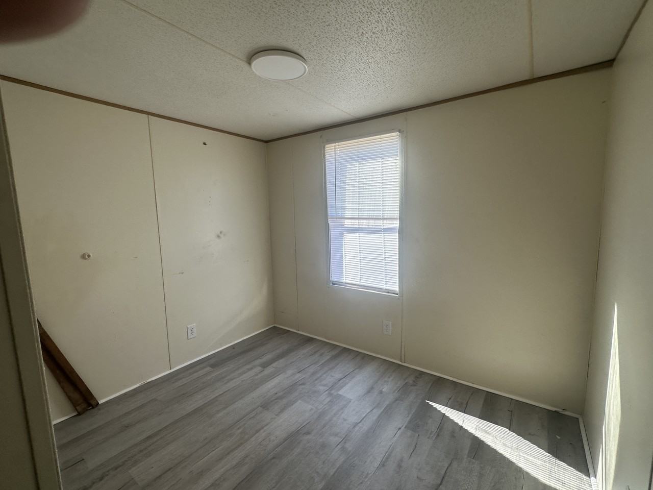 7410 Olin Rd #1 - Photo 3 of 10