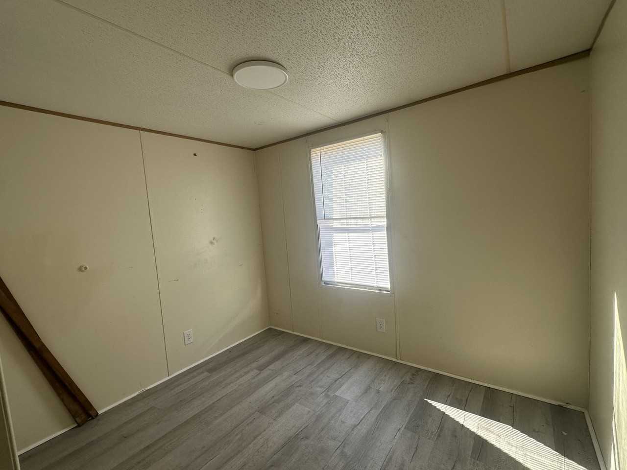 7410 Olin Rd #1 - Photo 4 of 10