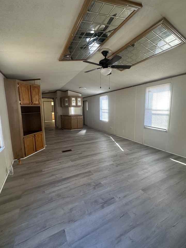 7410 Olin Rd #1 - Photo 5 of 10