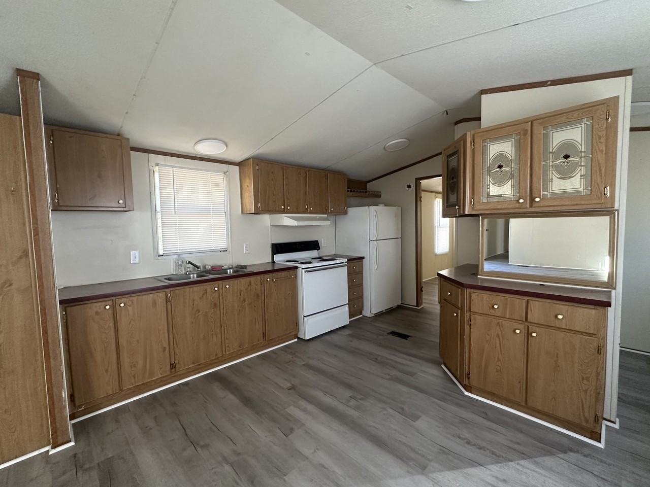 7410 Olin Rd #1 - Photo 6 of 10