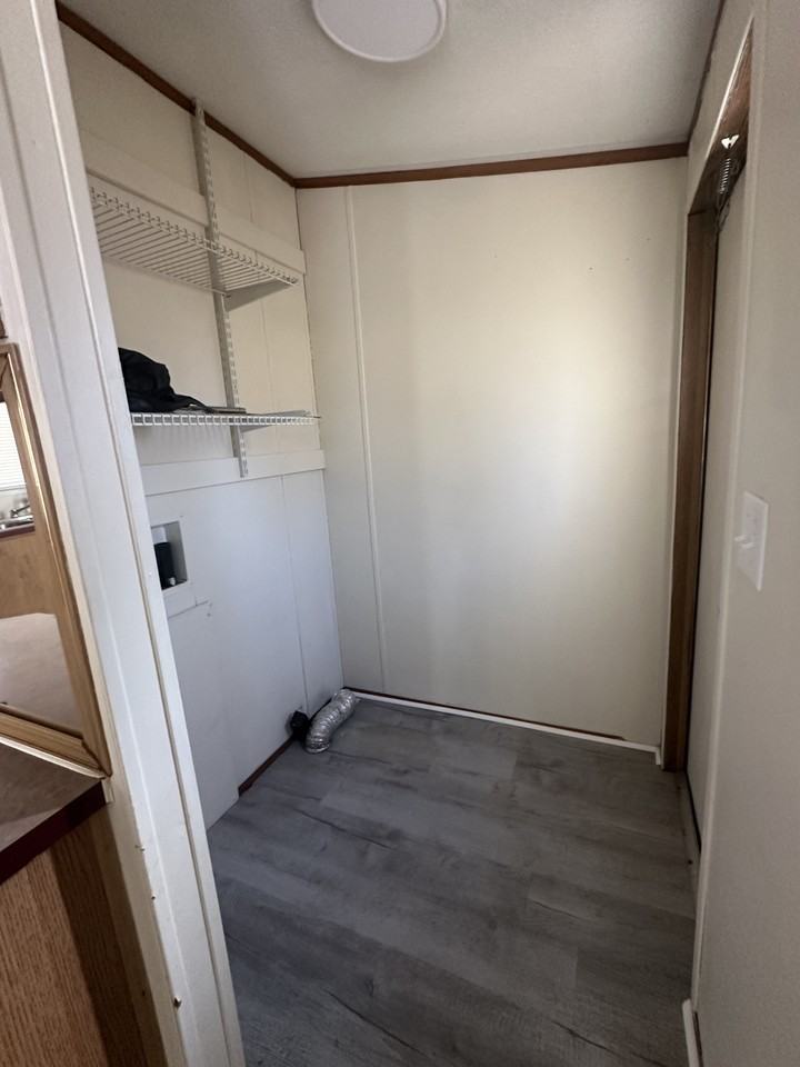 7410 Olin Rd #1 - Photo 7 of 10