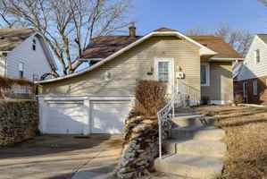 featured image of 1008 S 41st St #1