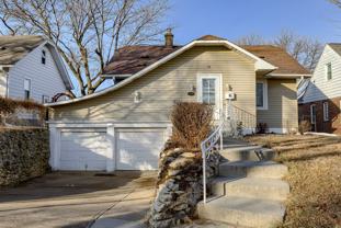 1008 S 41st St #1 - Photo 1 of 1