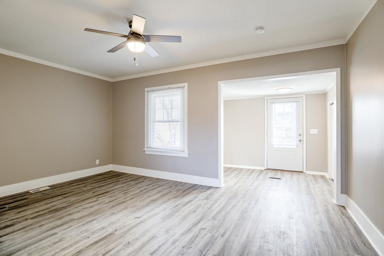 1008 S 41st St #1 - Photo 4 of 50