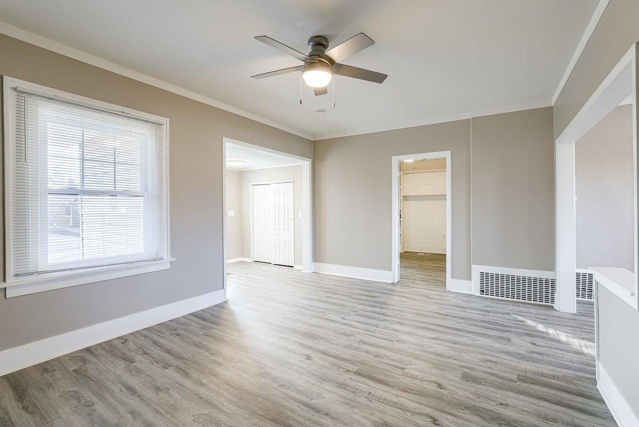 1008 S 41st St #1 - Photo 5 of 50