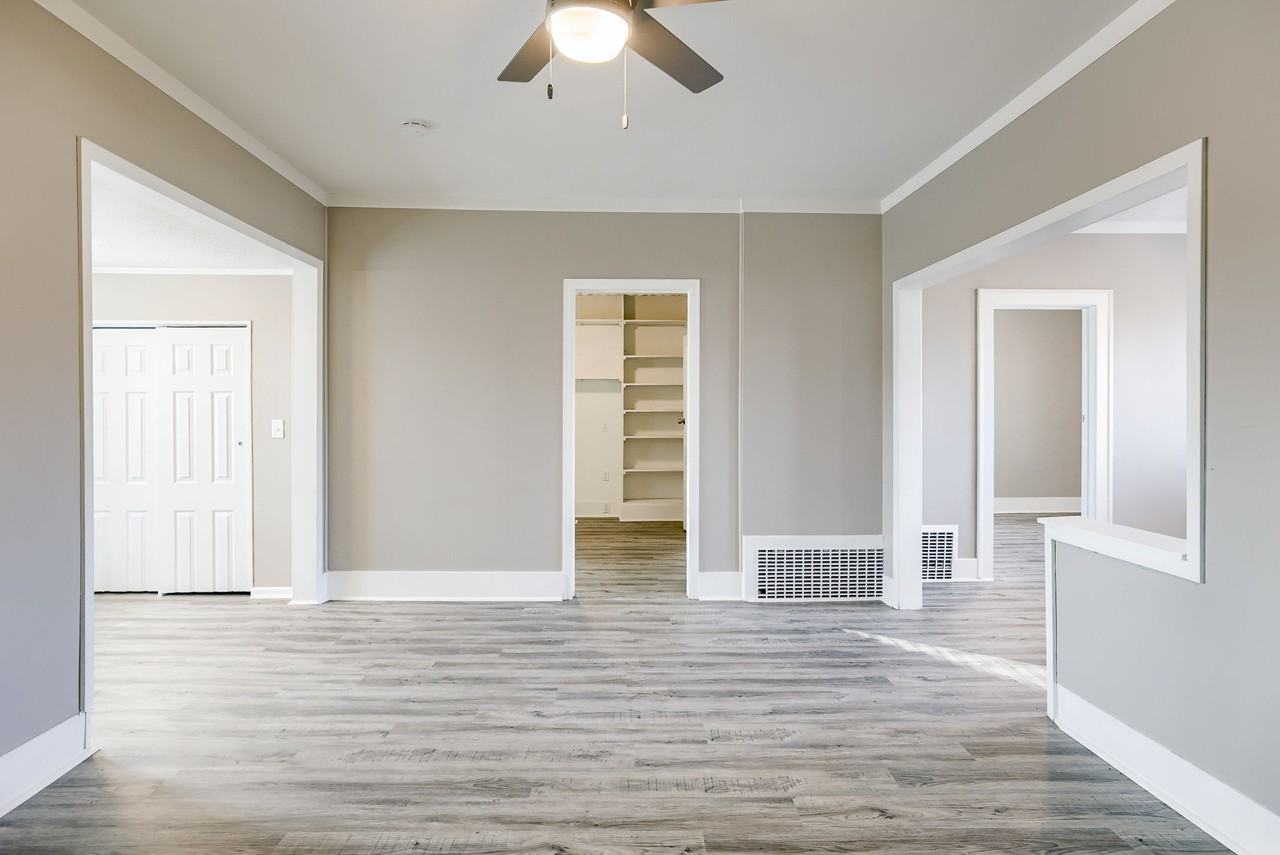 1008 S 41st St #1 - Photo 6 of 50