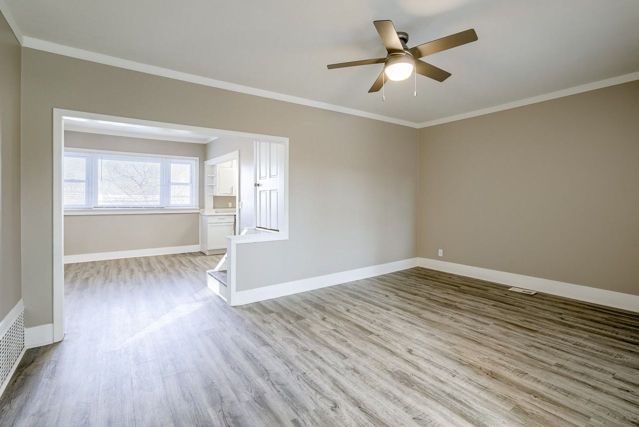 1008 S 41st St #1 - Photo 7 of 50