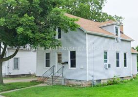 featured image of 1328 Reed Ave #B