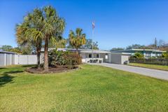 6631 Bougainvilla Ave S #1 - Photo 1 of 1