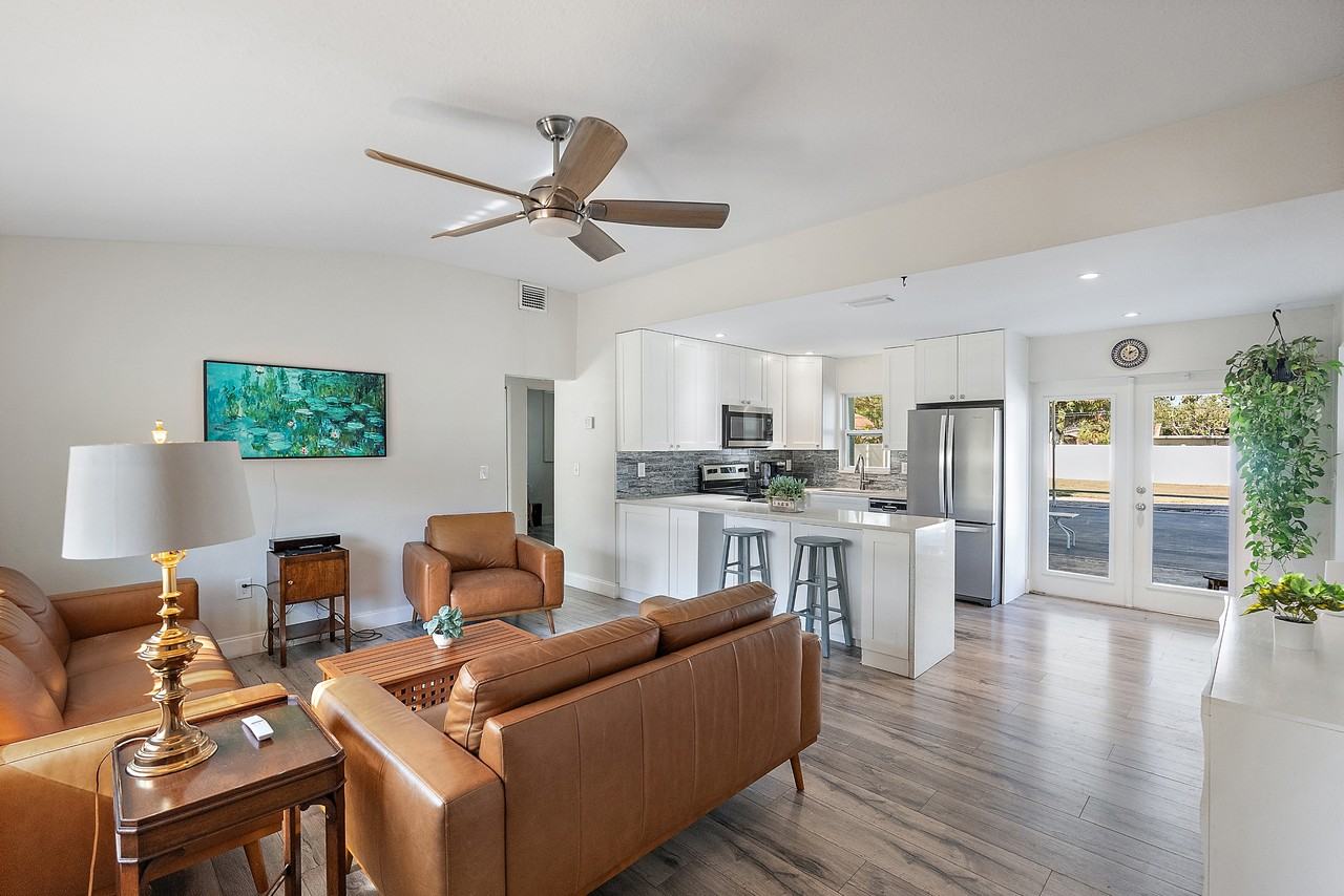 6631 Bougainvilla Ave S #1 - Photo 2 of 23