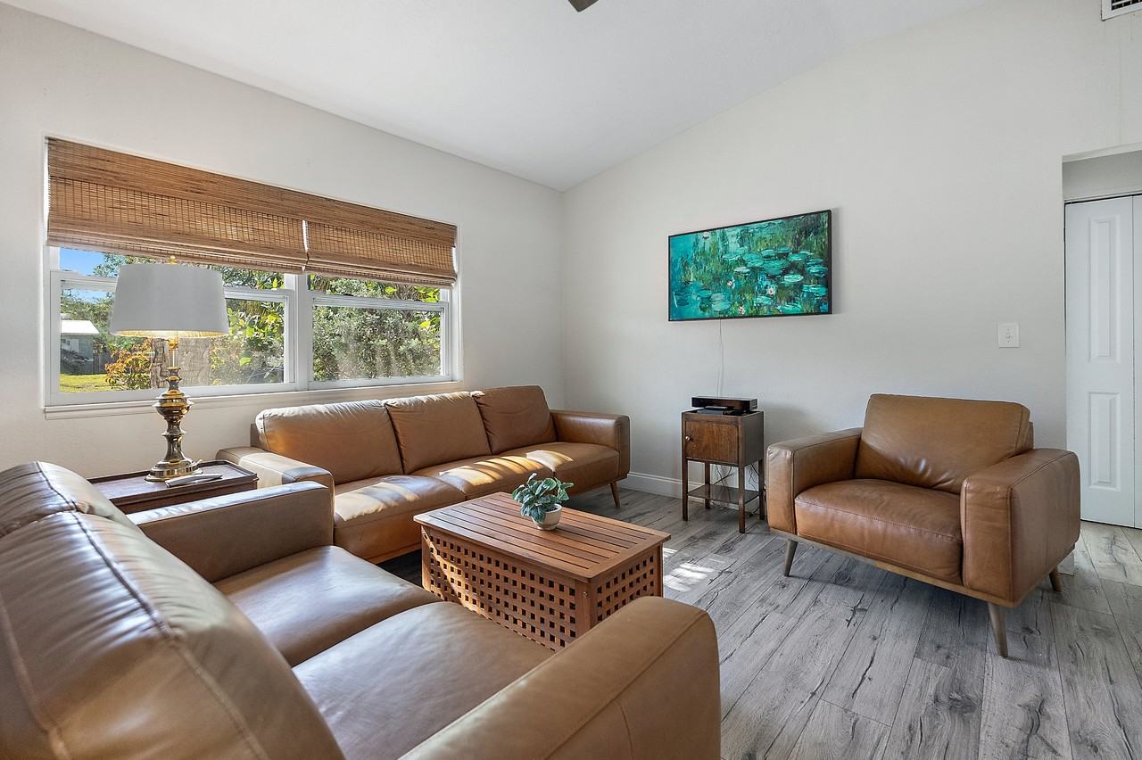 6631 Bougainvilla Ave S #1 - Photo 3 of 23