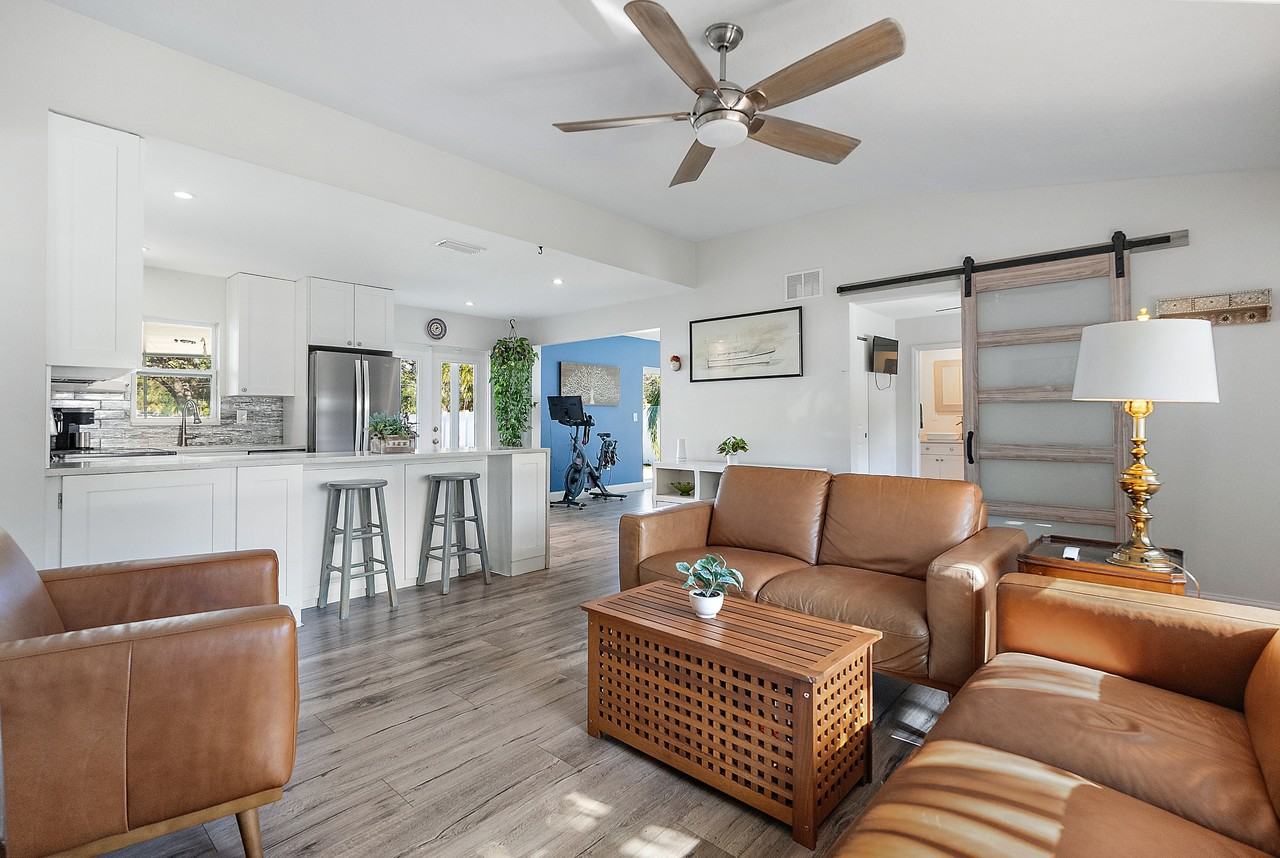 6631 Bougainvilla Ave S #1 - Photo 4 of 23