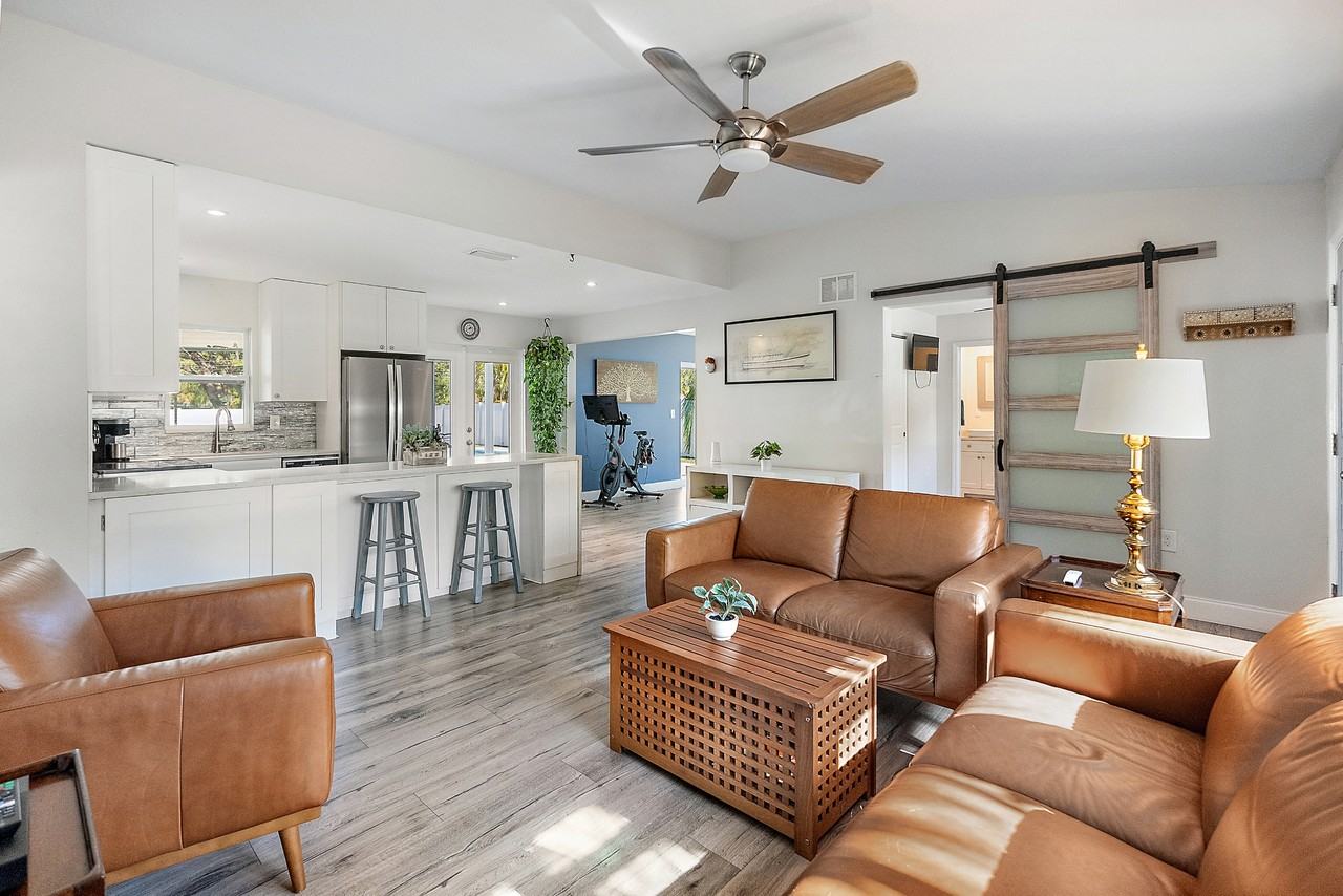 6631 Bougainvilla Ave S #1 - Photo 5 of 23