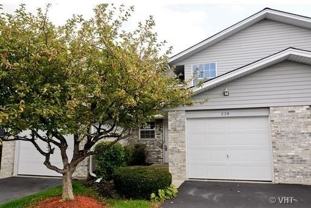 829 N Tamarac Blvd #1 - Photo 1 of 1