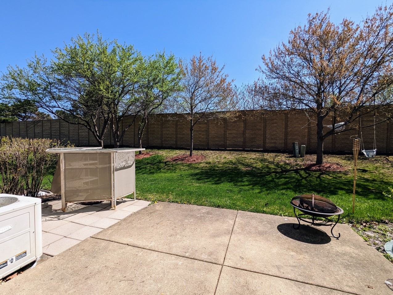 829 N Tamarac Blvd #1 - Photo 7 of 13