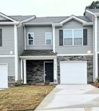 6012 Faron Way #1 - Photo 1 of 1