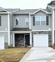 6012 Faron Way #1 - Photo 1 of 1