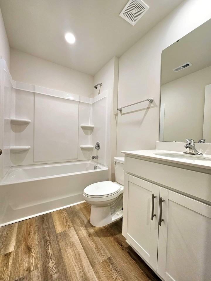 6012 Faron Way #1 - Photo 7 of 18