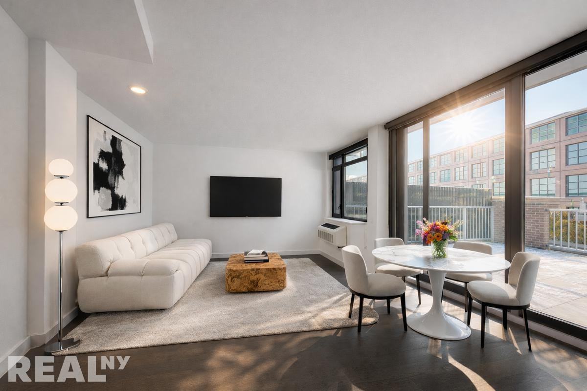 Front St #7E - Photo 2 of 15