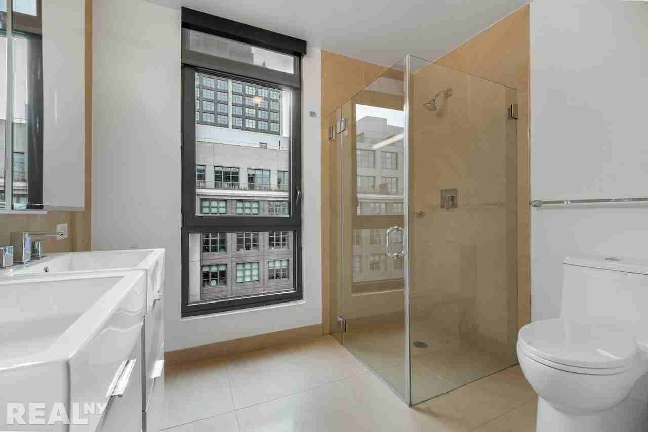 Front St #7E - Photo 5 of 15